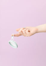 Load image into Gallery viewer, Hello Disc - The Award-Winning Menstrual Disc