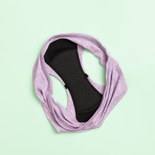 Load image into Gallery viewer, Hello Pad - Leak-Free Reusable Period, Bladder Leakage & Postpartum Pad