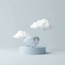 Load image into Gallery viewer, Hello Disc - The Award-Winning Menstrual Disc