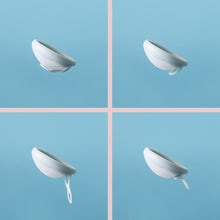 Load image into Gallery viewer, Hello Disc - The Award-Winning Menstrual Disc