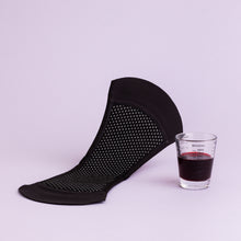 Load image into Gallery viewer, Hello Pad - Leak-Free Reusable Period, Bladder Leakage & Postpartum Pad