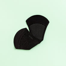 Load image into Gallery viewer, Hello Pad - Leak-Free Reusable Period, Bladder Leakage & Postpartum Pad