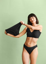 Load image into Gallery viewer, AllMatters Period Underwear