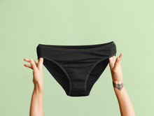 Load image into Gallery viewer, AllMatters Period Underwear