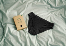 Load image into Gallery viewer, AllMatters Period Underwear