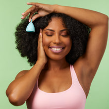 Load image into Gallery viewer, Hello Cup - Average Cervix