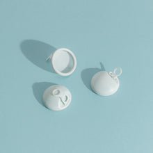 Load image into Gallery viewer, Hello Disc - The Award-Winning Menstrual Disc