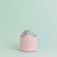 Load image into Gallery viewer, Hello Steamy - Sanitizing Steamer for Menstrual Cups & Discs
