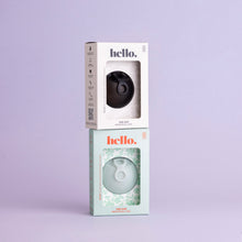 Load image into Gallery viewer, Hello Disc - The Award-Winning Menstrual Disc