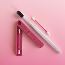 Load image into Gallery viewer, LastSwab - Reusable Ear & Makeup Swab