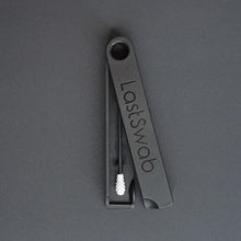 Load image into Gallery viewer, LastSwab - Reusable Ear & Makeup Swab