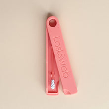 Load image into Gallery viewer, LastSwab - Reusable Ear & Makeup Swab