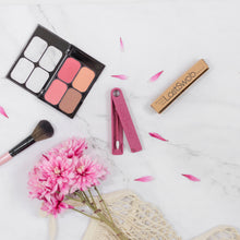 Load image into Gallery viewer, LastSwab - Reusable Ear & Makeup Swab