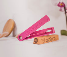 Load image into Gallery viewer, LastSwab - Reusable Ear & Makeup Swab