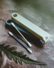 Load image into Gallery viewer, LastSwab - Reusable Ear & Makeup Swab