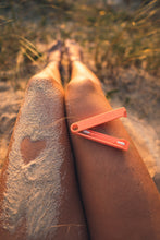 Load image into Gallery viewer, LastSwab - Reusable Ear & Makeup Swab