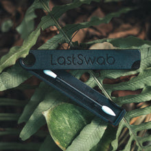 Load image into Gallery viewer, LastSwab - Reusable Ear & Makeup Swab