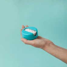 Load image into Gallery viewer, LastRound - Reusable Makeup Remover Pads