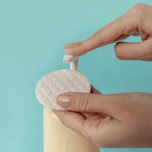 Load image into Gallery viewer, LastRound - Reusable Makeup Remover Pads