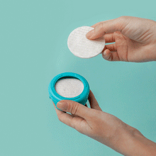 Load image into Gallery viewer, LastRound - Reusable Makeup Remover Pads