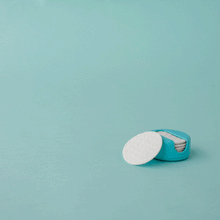 Load image into Gallery viewer, LastRound - Reusable Makeup Remover Pads