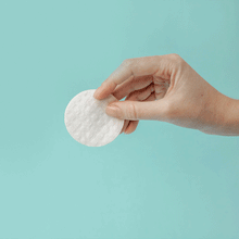 Load image into Gallery viewer, LastRound - Reusable Makeup Remover Pads