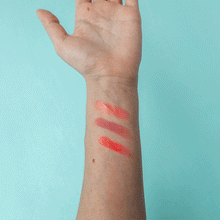 Load image into Gallery viewer, LastRound - Reusable Makeup Remover Pads