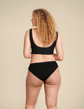 Load image into Gallery viewer, AllMatters Period Underwear