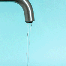 Load image into Gallery viewer, LastSwab - Reusable Ear & Makeup Swab