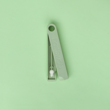Load image into Gallery viewer, LastSwab - Reusable Ear & Makeup Swab