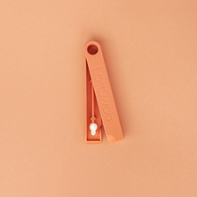 Load image into Gallery viewer, LastSwab - Reusable Ear & Makeup Swab