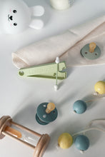 Load image into Gallery viewer, LastSwab - Reusable Ear & Makeup Swab