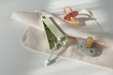 Load image into Gallery viewer, LastSwab - Reusable Ear & Makeup Swab