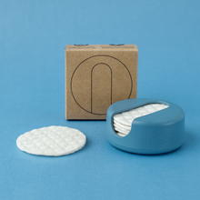 Load image into Gallery viewer, LastRound - Reusable Makeup Remover Pads