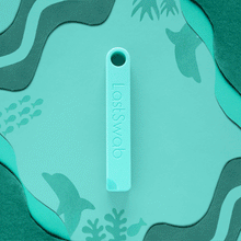 Load image into Gallery viewer, LastSwab - Reusable Ear & Makeup Swab