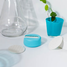 Load image into Gallery viewer, LastRound - Reusable Makeup Remover Pads