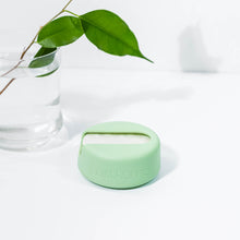 Load image into Gallery viewer, LastRound - Reusable Makeup Remover Pads