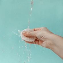 Load image into Gallery viewer, LastRound - Reusable Makeup Remover Pads