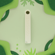 Load image into Gallery viewer, LastSwab - Reusable Ear & Makeup Swab