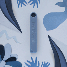 Load image into Gallery viewer, LastSwab - Reusable Ear & Makeup Swab