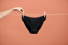 Load image into Gallery viewer, AllMatters Period Underwear
