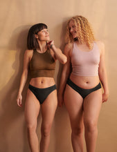 Load image into Gallery viewer, AllMatters Period Underwear
